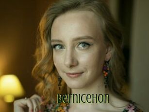 BerniceHon