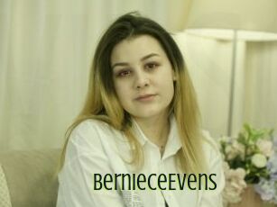 BernieceEvens