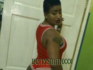 BerrySmithXXX