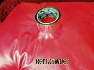 BertaSweet