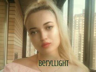 BerylLight