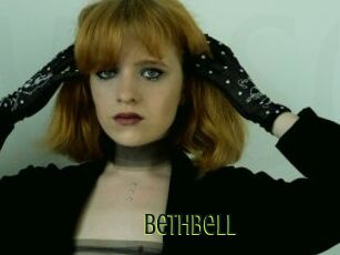 BethBell