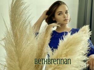 BethBrennan