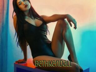 BethKendall