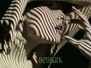 BethKirk