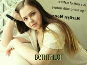 BethTailor