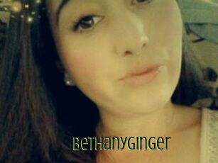 BethanyGinger