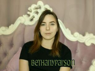 BethanyParson