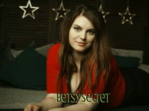 BetsySecret