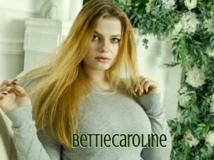 BettieCaroline