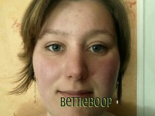 Bettieboop