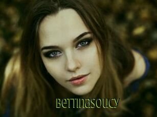 BettinaSoucy