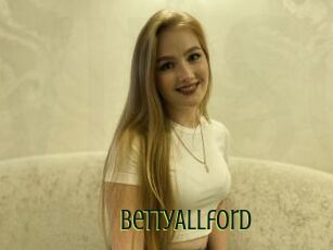 BettyAllford