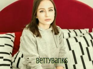 BettyBanks