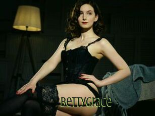 BettyGrace