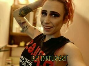 BettyKrueger