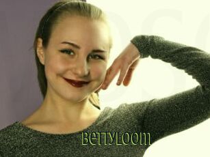 BettyLoom