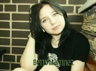 BettyMartinez