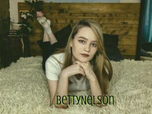 BettyNelson