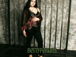 BettyPerkins