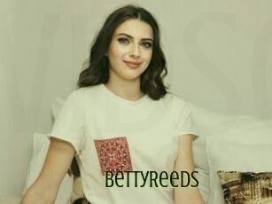 BettyReeds