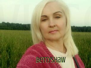 BettyShaw