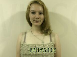 BettyVance