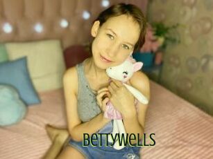 BettyWells