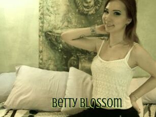 Betty_Blossom