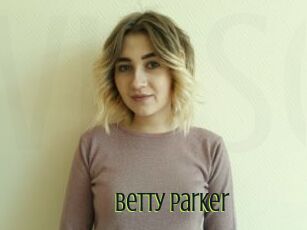 Betty_Parker