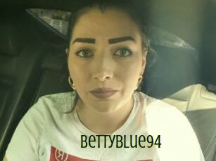 Bettyblue94