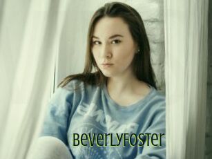 BeverlyFoster