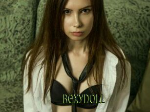 BexyDoll