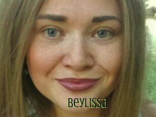 Beylissa