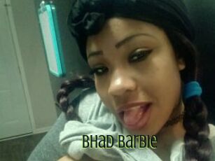 Bhad_Barbie