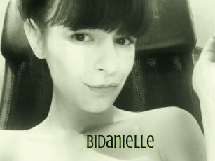 BiDanielle