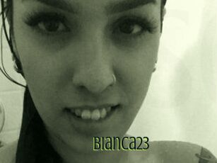 Bianca23