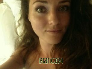 Bianca34