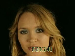 Bianca4u