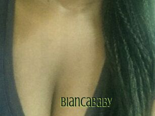 BiancaBaby