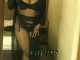 BiancaBanx