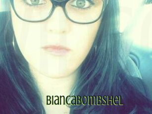 BiancaBombshel