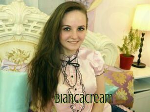 BiancaCream