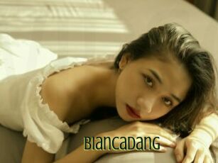 BiancaDang