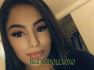 BiancaDollXOXO