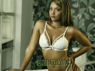 BiancaLyne