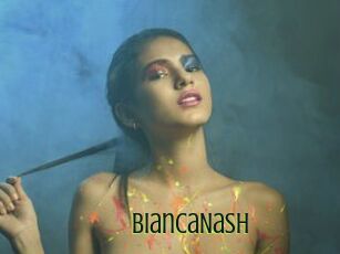 BiancaNash