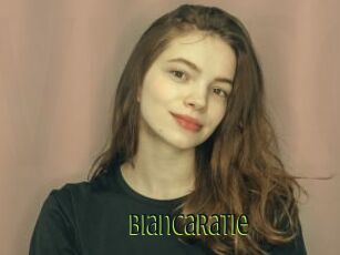 BiancaRatie