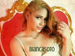 BiancaSoto