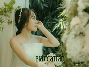 BiancaTran